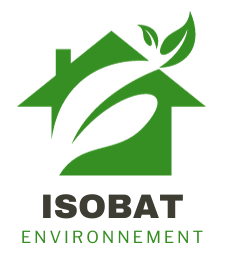 isobat environnement